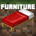 Furniture Mod for Minecraft