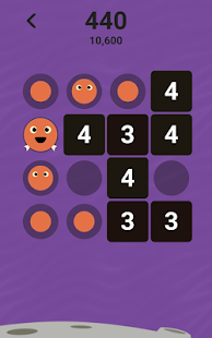 Emoji Shuffle!