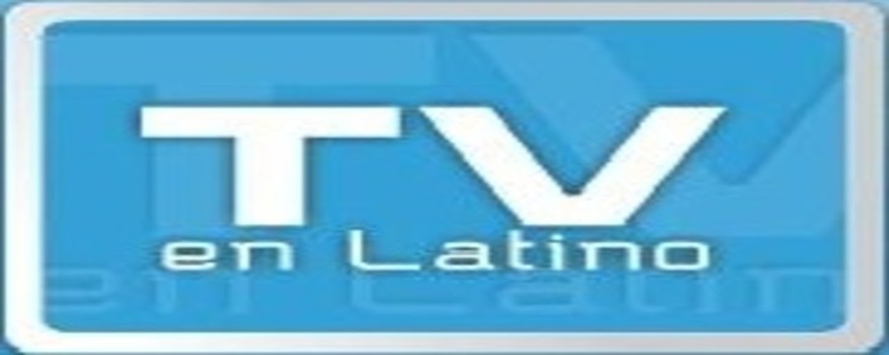 TvEnLatino Preview image 2