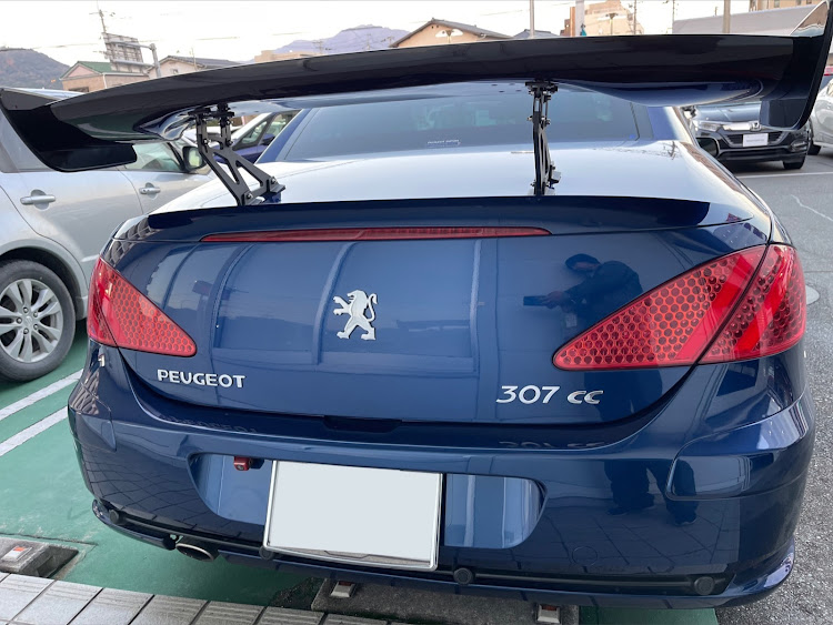 307のスペーシアカスタムMK53・水垢バスター、たみお編w・最近のグリル事情・硬化型グラフェンコーティング・仕事なのに自分のやってしまって明日が大変wに関するカスタム事例の投稿画像10枚目