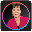 Joyce Meyer Ministries icon