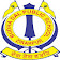 BDPS Zirakpur icon