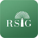 Cover Image of ดาวน์โหลด RSIG Inspect Me 1.1.0 APK