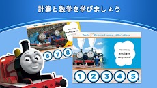 Thomas & Friends™: Read & Playのおすすめ画像3