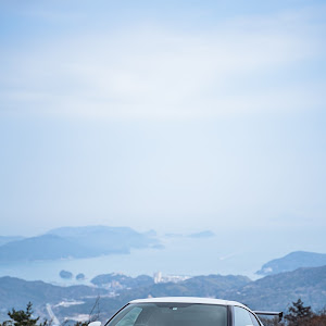 NISSAN GT-R R35