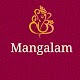 Download Mangalam For PC Windows and Mac