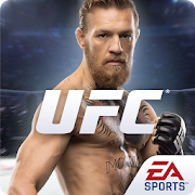 Download  EA SPORTS UFC® 