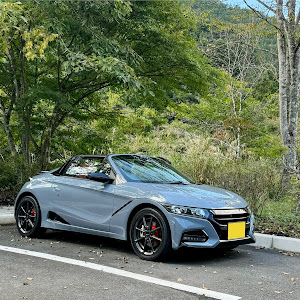 S660 JW5