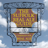 Suffolk Real Ale Pub Finder icon