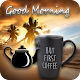 Download Good Morning Stickers For PC Windows and Mac 1.8