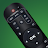 Remote for x96 Air Tv box icon