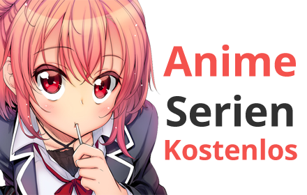 Anime-Serien.com small promo image