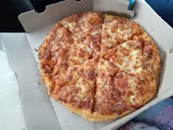 Domino's Pizza photo 6
