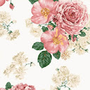 Cath Kidston HD Wallpapers New Tab Theme