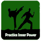 Practice Inner Power Download on Windows