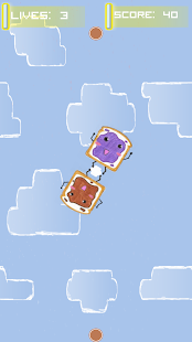   Taste Buds Spin- screenshot thumbnail   