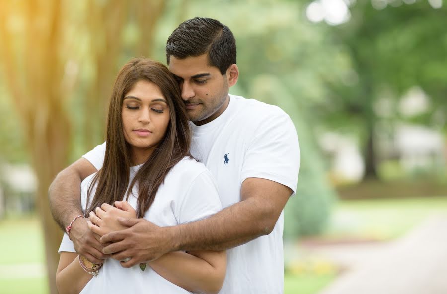 Photographe de mariage Kunjal Pathak (kunjalpathak). Photo du 18 février 2020