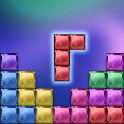 Block Puzzle Star 2021