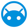 FlatDroid - Icon Pack icon