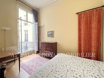 appartement à Paris 8ème (75)