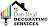 Dan Reid Decorating Services Logo