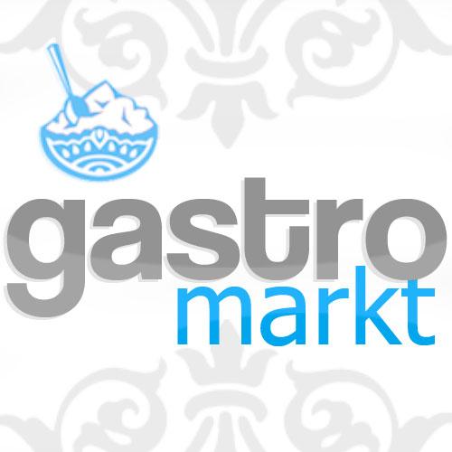 GastroMarkt Nuernberg