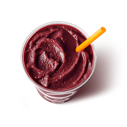 Acai Super Antioxidant