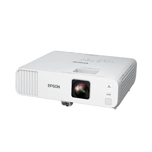 Máy chiếu Laser Epson EB-L200F