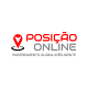 Download Posição Online Rastreamento For PC Windows and Mac 1.0.0