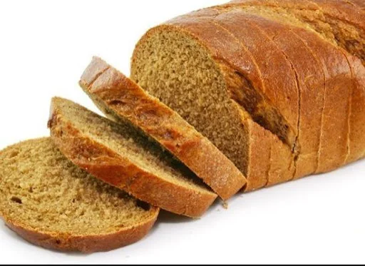 Brown Jumbo Sandwich Bread 800 Gms