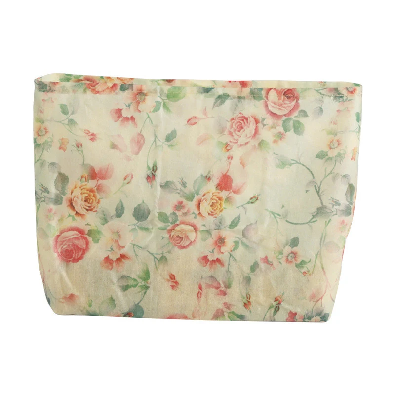 Bolsa de algodão com cera de abelha para conservação de alimentos. Reutilizável e ecológica. Mantenha seus alimentos frescos sem plástico.