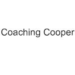 Cover Image of ดาวน์โหลด Coaching Cooper 1.0.99.1 APK