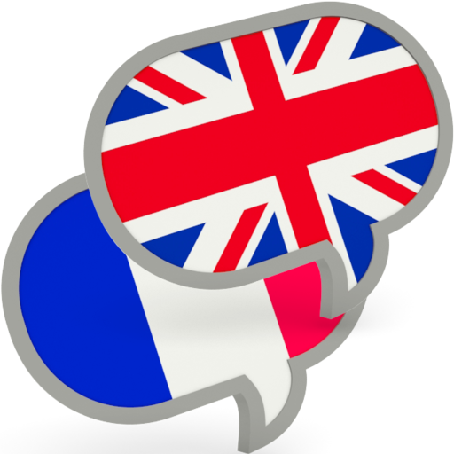 Your english french. Английский и французский языки. Иконки английский французский. Француз на английском. Иконка французский язык.