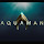 Aquaman Wallpaper HD Custom New Tab