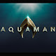 Aquaman Wallpaper HD Custom New Tab