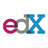 edX: Online Courses by Harvard, MIT, Berkeley, IBM2.20.1