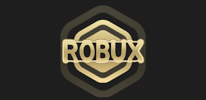 Robux Easy Scratch RBX - Apps on Google Play