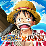 Cover Image of Tải xuống Du thuyền Kho báu One Piece 9.4.1 APK