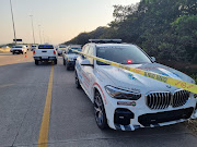 Motorists are urged to avoid the N2 in KZN, from the Tongaat toll plaza until King Shaka airport off-ramp, after a deadly shoot-out on Wednesday. 