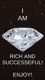 I Am Rich Premium Edition 1.0 APK + Mod (المال غير محدود / علاوة) إلى عن على ذكري المظهر