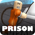 Prison mods for roblox