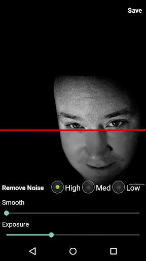 免費下載工具APP|Image Noise Remover & Enhancer app開箱文|APP開箱王