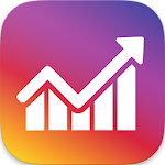 Trackly, Insights for Instagram, Unfollower Apk