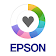 Epson PULSENSE View icon