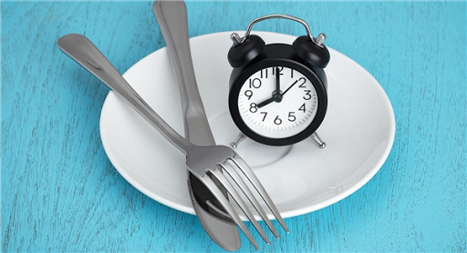 Best Diet Plan To Lose Weight Fast For Women: vitl keto reviews is it sfe nd does it relly work...