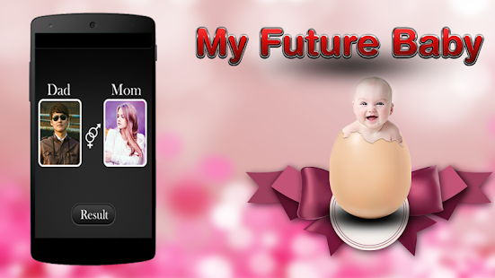 How to download My Future Baby Prank lastet apk for pc