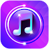 Music Player Hiaweii P30 Pro FREE1.6