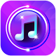 Download Music Player Hiawei P30 FREE For PC Windows and Mac 1.0