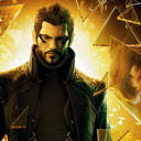 Deus Ex Human Revolution Chrome extension download