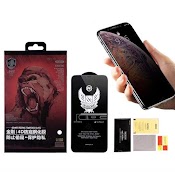 [Kính Chống Nhìn Trộm] Iphone 14/ 14Plus/ 14Pro/ 14Promax/ 13/13Pro/ 13Promax/ 12/ 12Pro/ 12Promax/ 11/11Pro/11Promax Wk